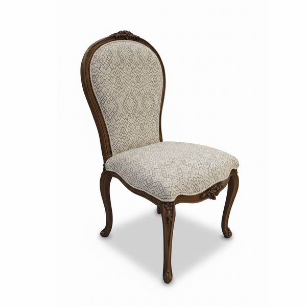 تصویر ست ناهارخوری نوبل