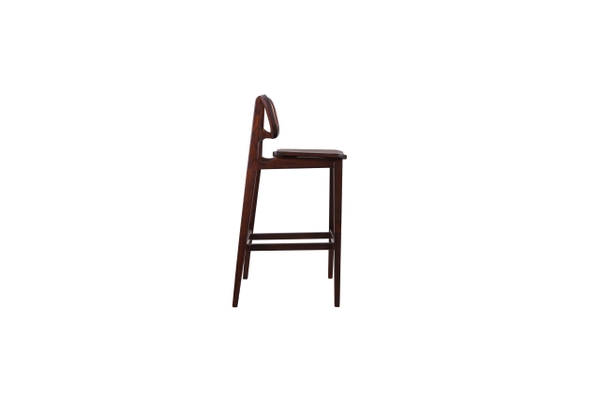 image of Open Oval Chair