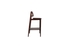 image of Open Oval Chair