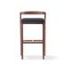 image of Sardin bar chair