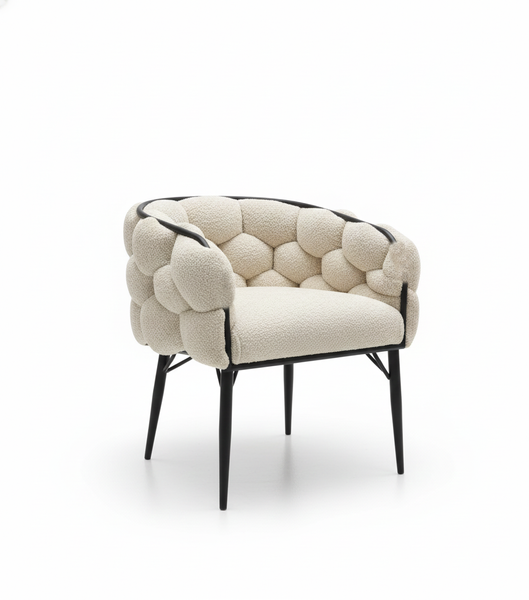 تصویر صندلی گامبی