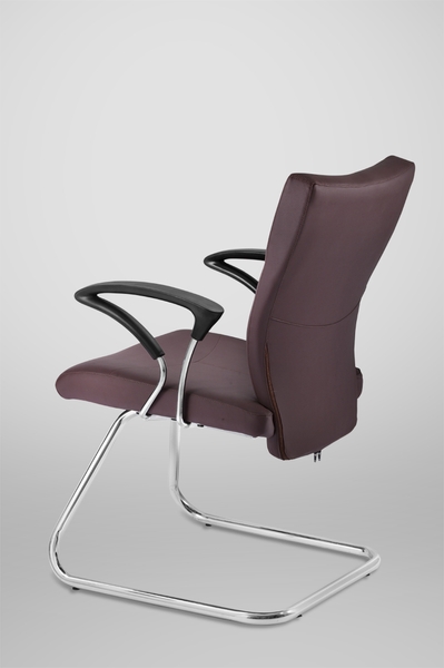 image of S200 Conference Chair