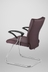 image of S200 Conference Chair