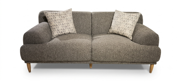 image of Larsen Sofa Set