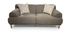 image of Larsen Sofa Set