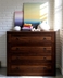 image of Large Next 4 drawer