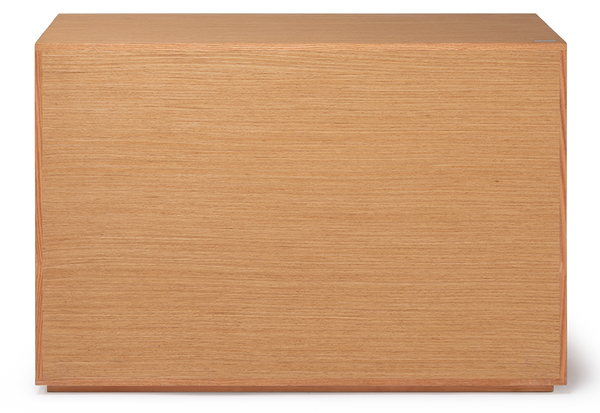image of Whisper drawer