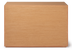 image of Whisper drawer
