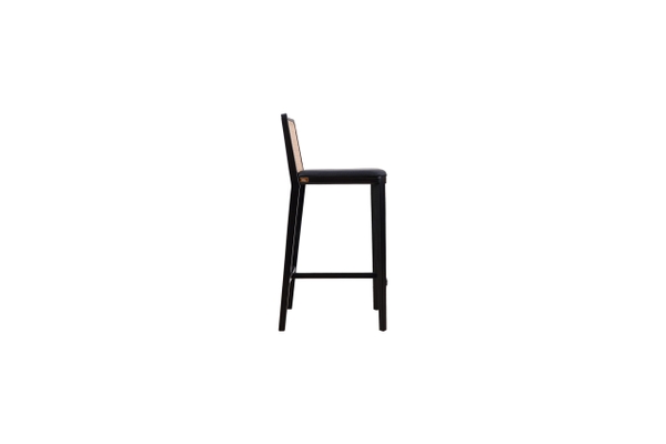 image of Open Star Chair