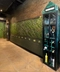 تصویر بار مدل کیوسک تلفن