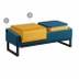 image of Single Sofa P20NL 