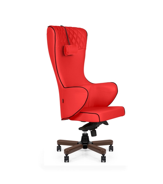 تصویر مبلمان اداری M2022W