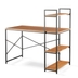 image of Barooj W2372 desk
