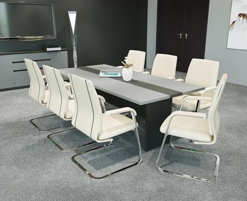 image of NODC 465S Meeting Table