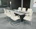 image of NODC 465S Meeting Table