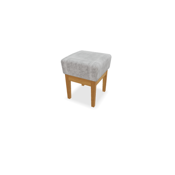 image of Senator stool