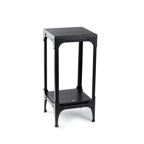 another image of Mana W1130 medium side table