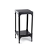 image of Mana W1130 medium side table