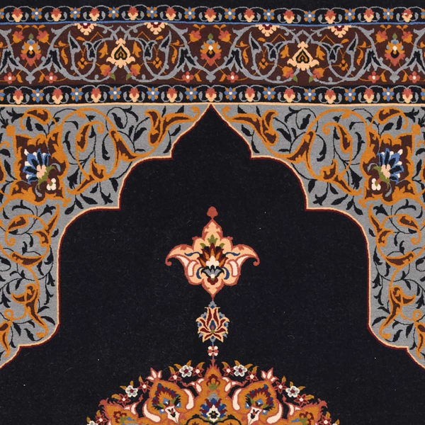 image of Ilam Rug code 4-25267