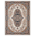 image of  Carpet 1200 Comb Rogin Design