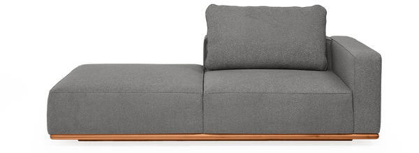 another image of Lavan sofa 018