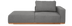 image of Lavan sofa 018