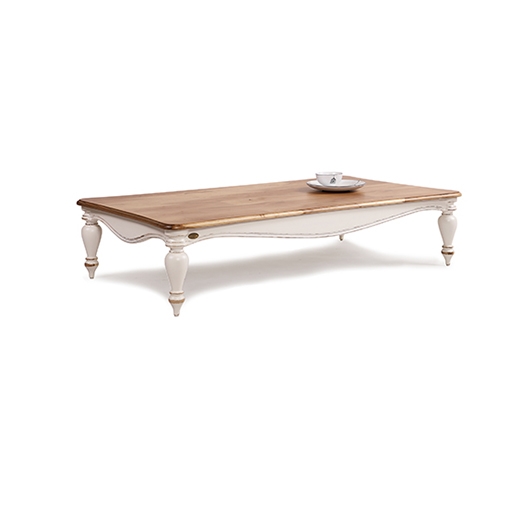 another image of Laurent-W Coffee Table