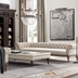 image of Elena sofa set for 6