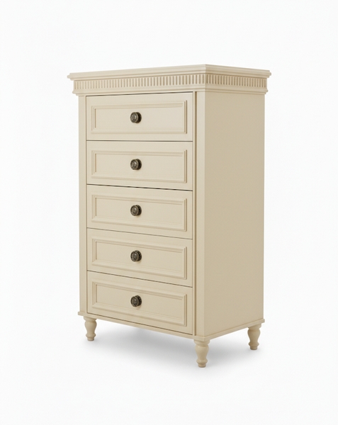 تصویر سرویس خواب دو نفره ویکتوریا