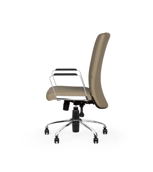 تصویر صندلی کارشناسی S.N920