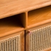 image of Mood 3 TV stand