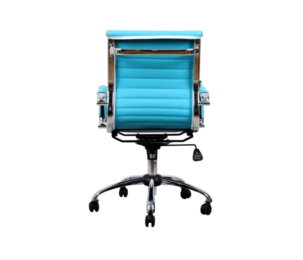 تصویر صندلی کارمندی Wing 7210