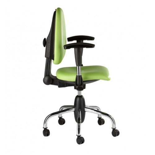 تصویر صندلی اداری OCT 504H