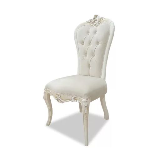 image of Ava Dining Chair