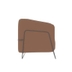 image of NOSS 112N1 Office Armchair