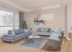 image of Messina Sofa Set