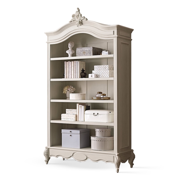 image of Adele large showcase