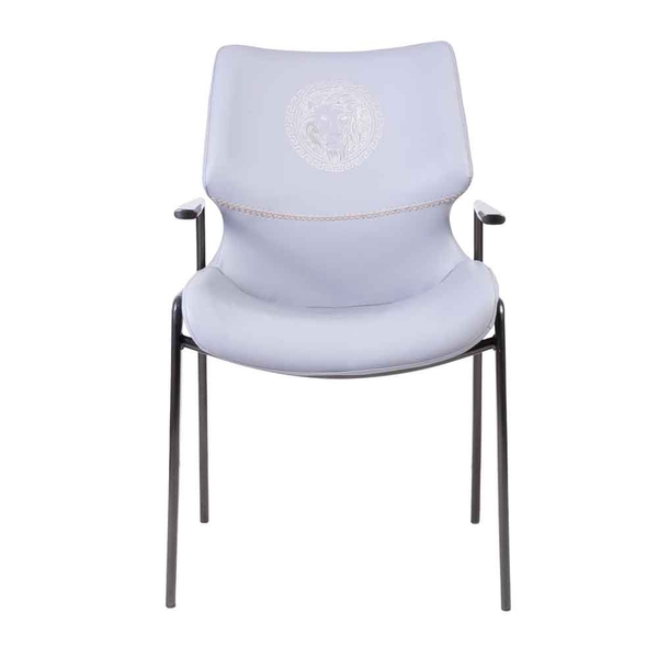تصویر صندلی رستورانی P-500