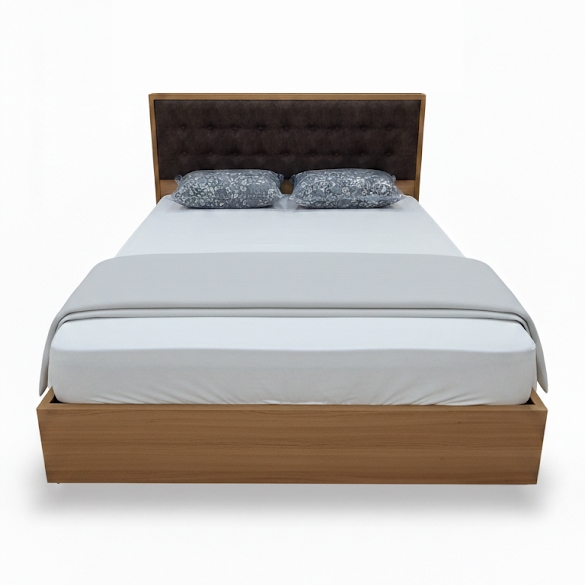 تصویر سرویس خواب دو نفره ویدا تصویر سرویس خواب دو نفره ویدا