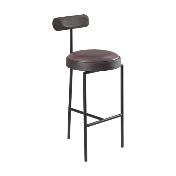 image of Zhikan Counter Chair