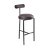 image of Zhikan Counter Chair