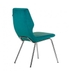 image of NREF 445 Chair