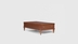 image of Angelic Coffee Table