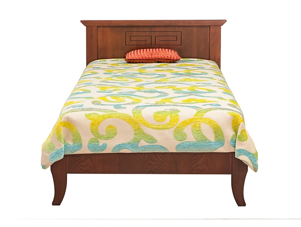 image of Nova 90 single bed