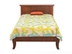 image of Nova 90 single bed