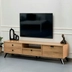 image of Mocca TV Stand