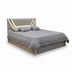image of Lorenzo Double Bed