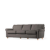 image of Verta triple sofa