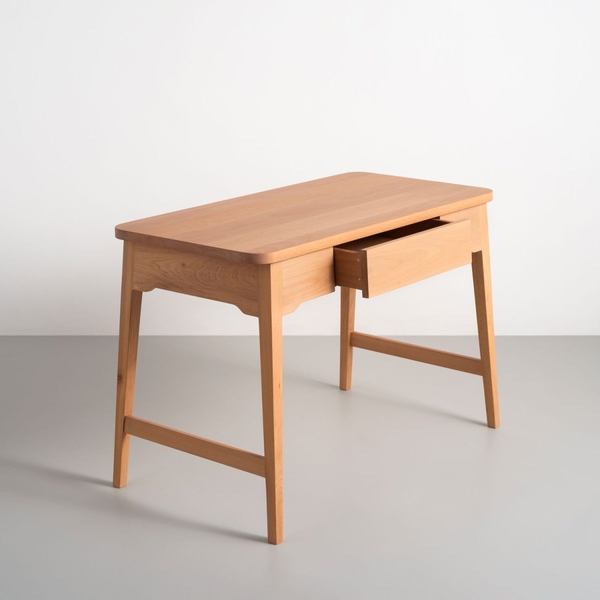 another image of Sense dressing table