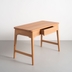 image of Sense dressing table
